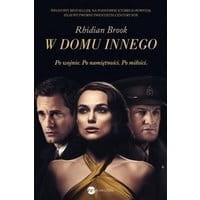 W domu innego