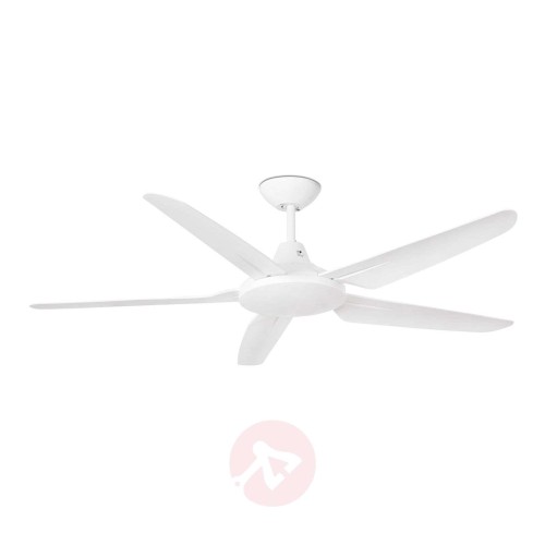 0cd27139614e545580cddd4d9f4ae0e2