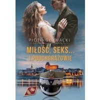 Miłość, seks… i podchorążowie