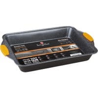 Blacha do pieczenia Granit Diamond 23x36 cm