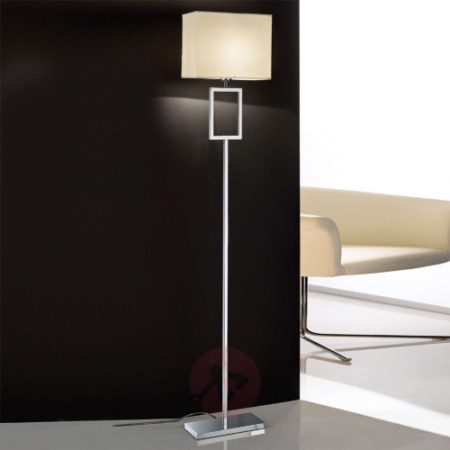 0ce6e115fc3a82b0ce7fd5f3f3bed589