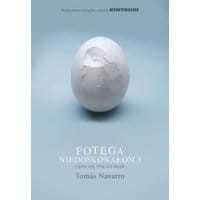 Potęga niedoskonałości