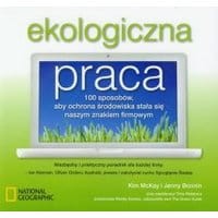 0cec067a351d08025e495cdde75eb46a