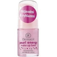Dermacol Pearl Energy Make Up Base 15ml