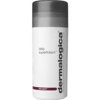 Dermalogica Daily Superfoliant 13g