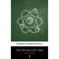 The World Set Free