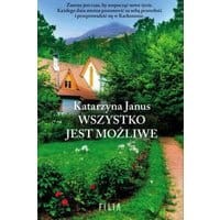 Wszystko jest możliwe