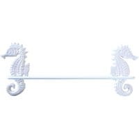 Wieszak na ręczniki Seahorse