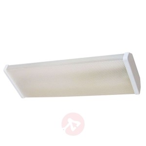 Lampa sufitowa Prismatik LED 10 W