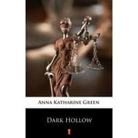 Dark Hollow
