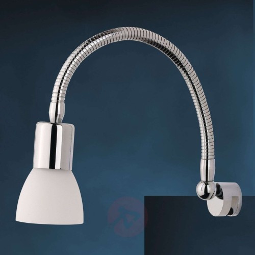 0d1b892e3f7a2134e408db42d2f5c608