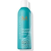 Moroccanoil Curl Curl Cleansing Conditioner 250ml