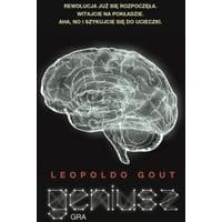 Geniusz. Gra