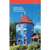 Kocie chrzciny