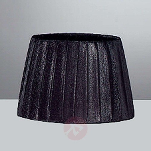 0d30da5d0a0bc9ebc06b6e366572d3e6