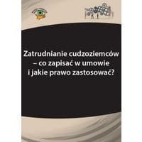 0d3e8743e9ad5f2a5167c8349b74b01e