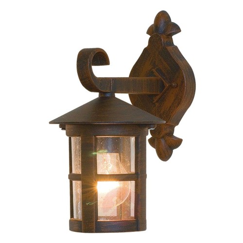 0d4c16dccf8daedbe3bffcd40ba48fd5