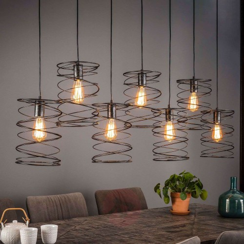 0d56e3d5df6c985175edcd0e8c1174cf