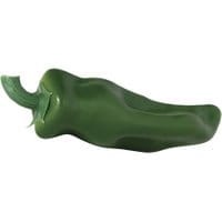 Dekoracja Hot Pepper