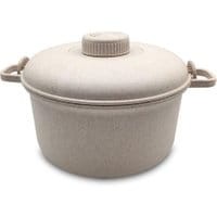 Szybkowar do kuchenki mikroflowej Ferdinand 2.8 L