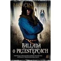 Ballada o przestępcach