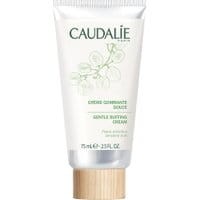 Caudalie Gentle Buffing Cream 75ml
