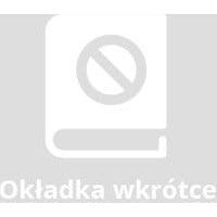 0d74810485e193da16afe7138228e7e8