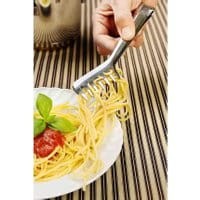 Szczypce do spaghetti Ideale