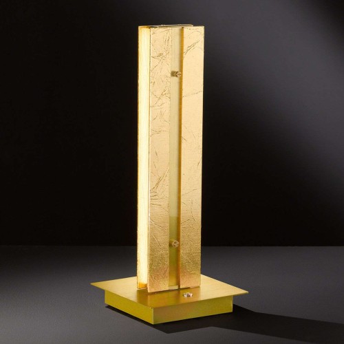 0d81938ced6d2f81cbe22678363e40da