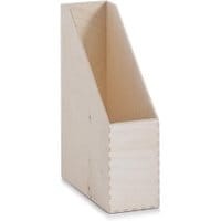 Gazetnik Folder