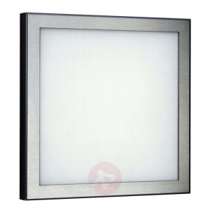 Zewnętrzna lampa sufitowa/ścienna 411 32