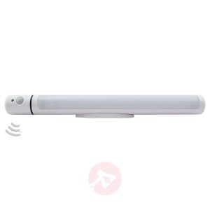 Oprawa podszafkowa Lightstick na baterie