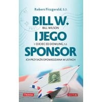 Bill W. i jego sponsor