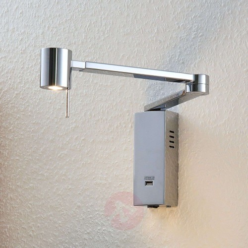 0d99548708987e8532eda1254a8cfef9