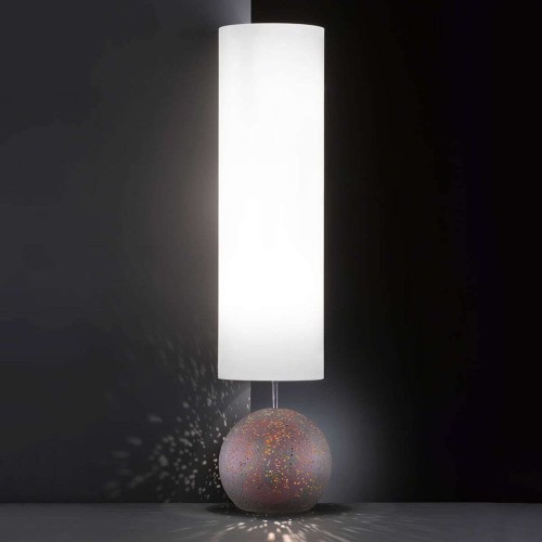 0d9a68188edfed926d782e17bf2d90a9