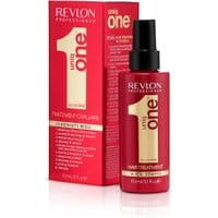 Revlon Uniq One All in One 10 in 1 150ml