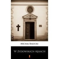 W żydowskich rękach