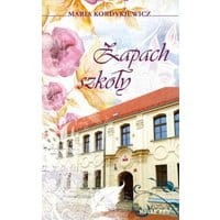 Zapach szkoły