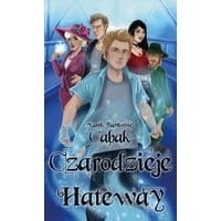 Czarodzieje Hateway