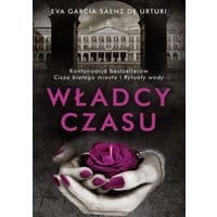 Władcy czasu