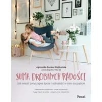 Suma drobnych radości