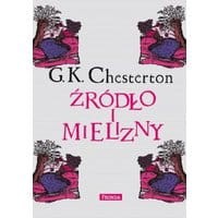 Źródło i mielizny