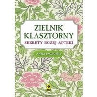 Zielnik klasztorny