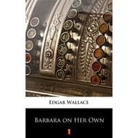 Barbara on Her Own