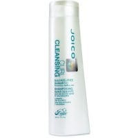 Joico Curl Cleansing Sulfate-Free Shampoo 300ml