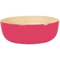 Miseczka do przekąsek Tsnack Cherry 250 ml