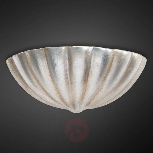 0de9af2f77e7ae4dfbe7e5e8b908db44