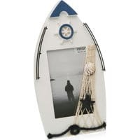 Ramka foto Blue Sea