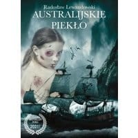 Australijskie piekło