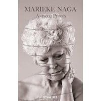 Marieke naga